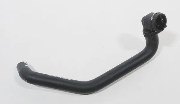  3C0122157FA VAG