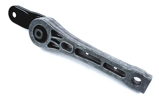 Подушка двигуна задня 3C0199855J VAG