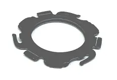  3C0253115A VAG