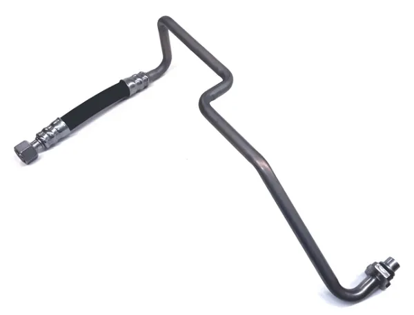  3C0317819A VAG
