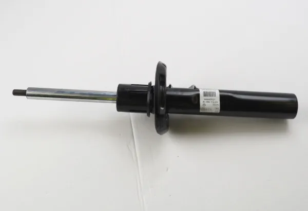 Амортизатор передній 3C0413031AJ VAG