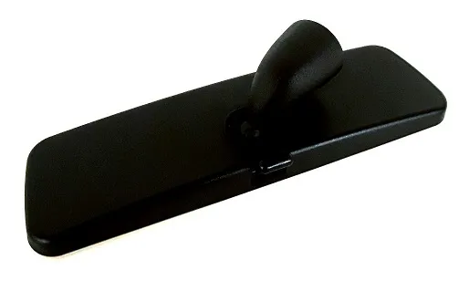 Дзеркало салону 3C0857511JYJN VAG