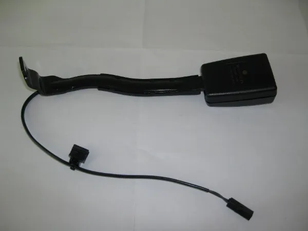  3C0857756EQVZ VAG