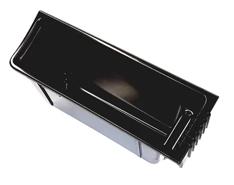  3C08630779B9 VAG