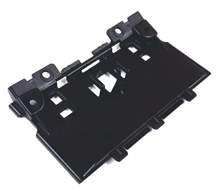  3C0863615 VAG