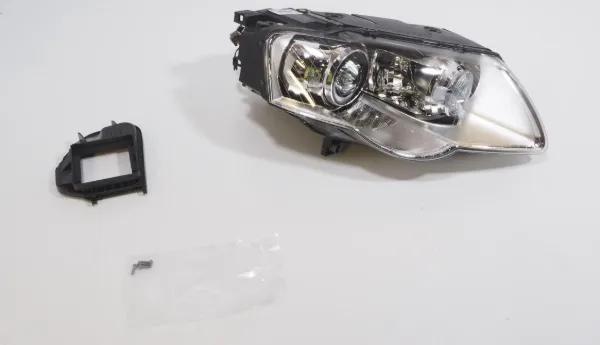 Фара права 3C0941754K VAG