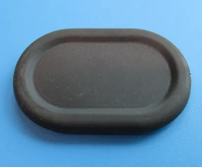  3C0971908 VAG