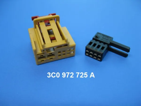  3C0972725A VAG