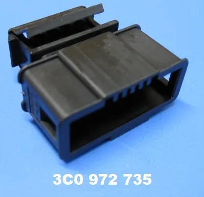  3C0972735 VAG