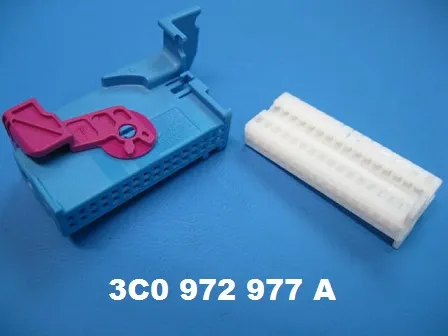  3C0972977A VAG