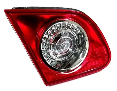 Ліхтар задній лівий, внутрішній 3C5945093F VAG