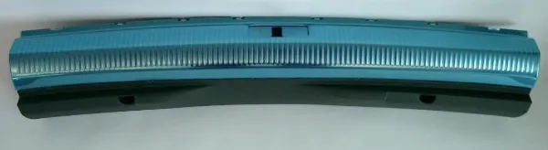  3C9863459BUSP VAG