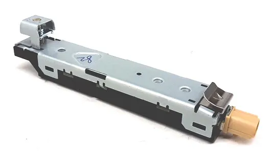  3CN035577F VAG