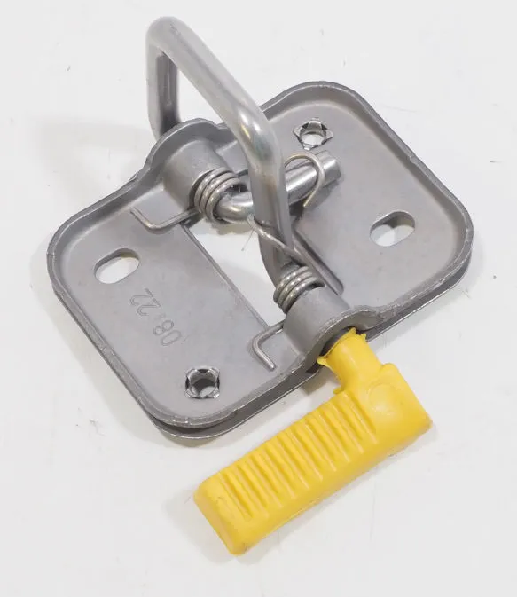  3CN823186A121 VAG