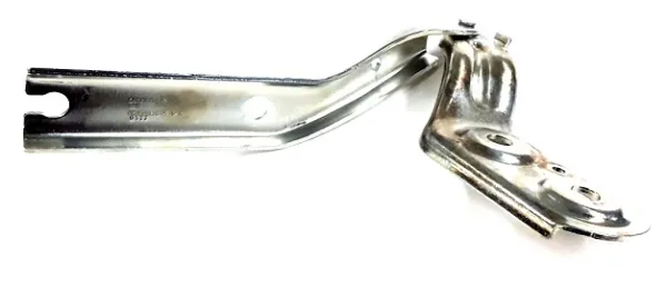 Петля капота, ліва 3CN823301A VAG