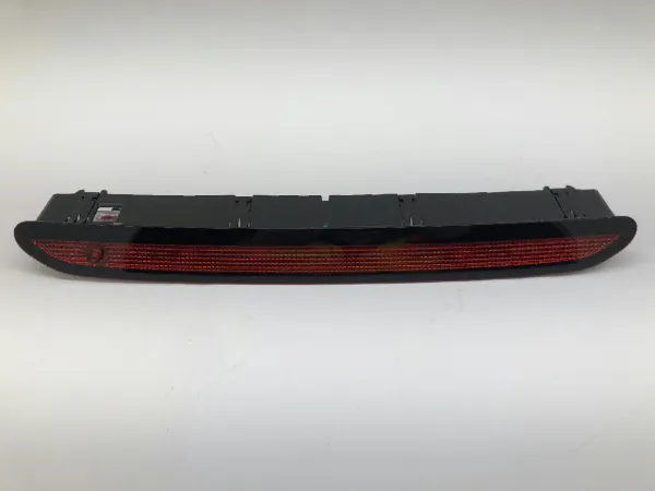 Задній стоп 3CN945087 VAG