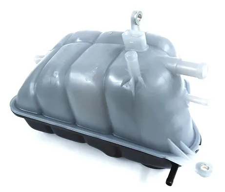 Бачок системи охолодження 3D0121407H VAG