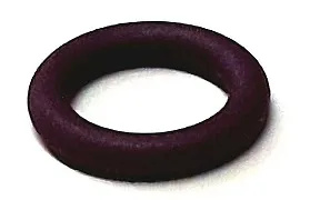 Кільце ущільнювальне трубки кондиціонера 3D0260749C VAG