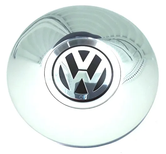 Ковпаки 3D0601149KGRB VAG