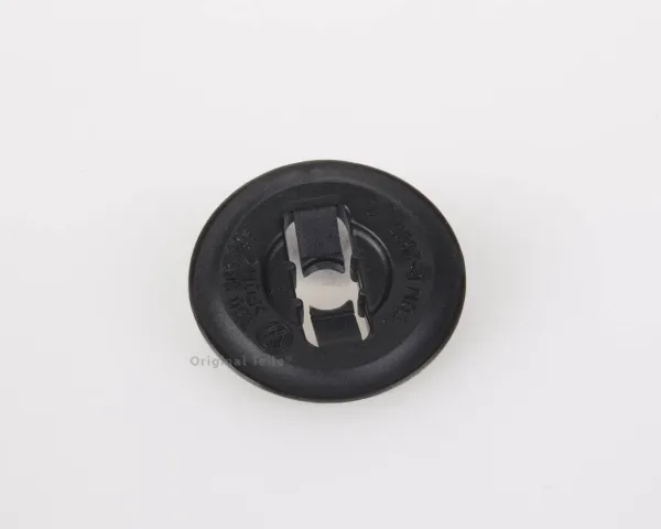 3D0863907 VAG
