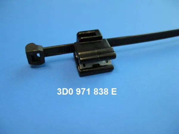  3D0971838E VAG