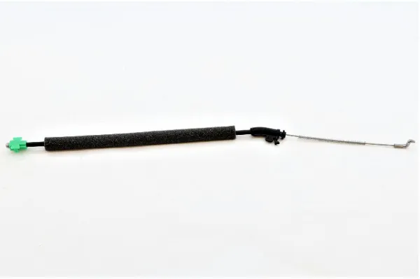  3G0827535D VAG
