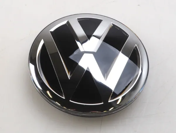  3G0853601DJZA VAG