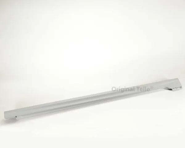  3G0853858EGRU VAG