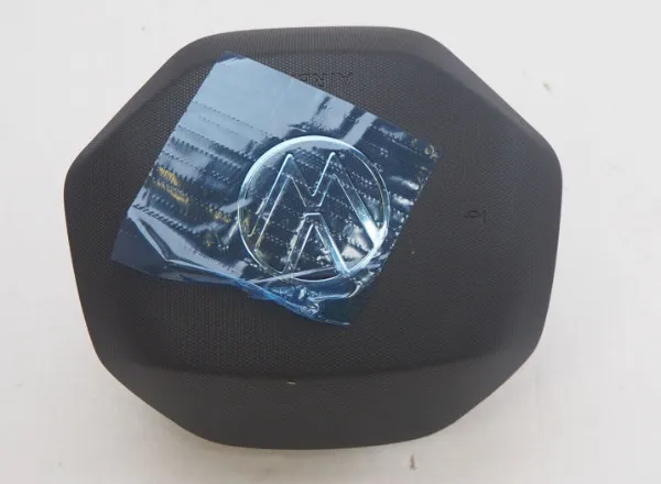Подушка безпеки, водійська, AIRBAG 3G0880201HXEA VAG