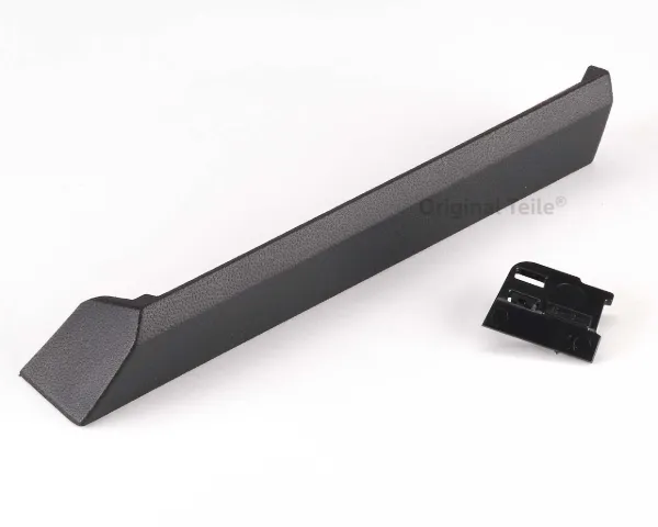  3G0898985A VAG