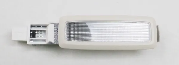  3G0947109ANX1 VAG