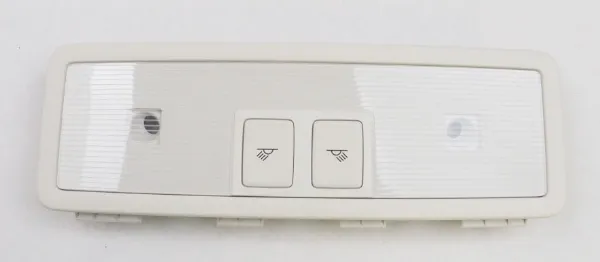  3G0947291ANX1 VAG