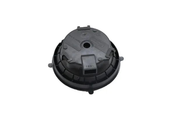  3G0959578C VAG