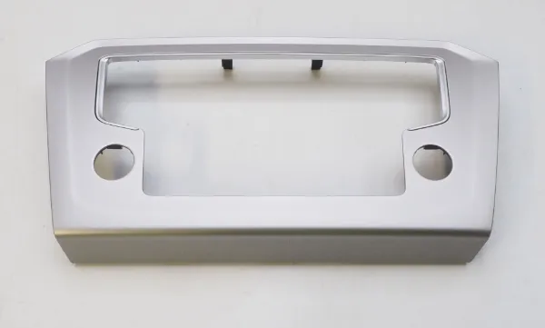  3G1858069EML7 VAG