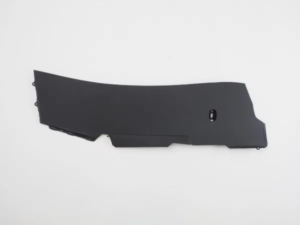  3G1863045B81U VAG