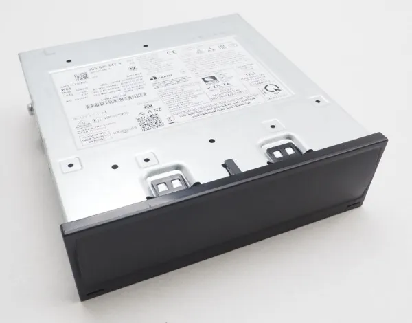  3G5035842A VAG