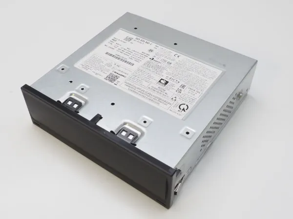  3G5035842C VAG