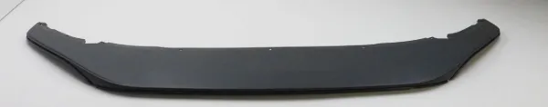  3G8805903C9B9 VAG