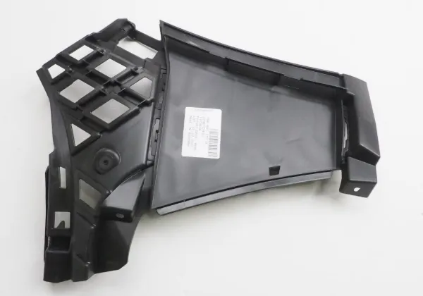  3G8807177G VAG