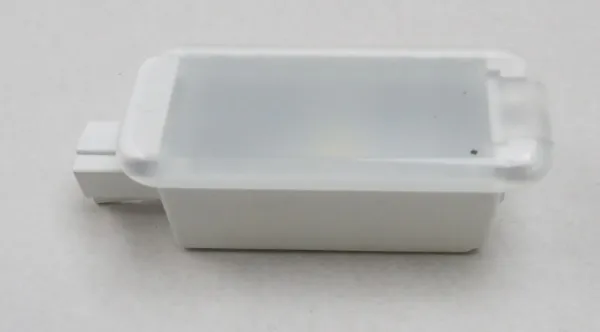  3G8947409 VAG