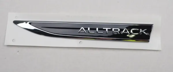  3G9853689ACBX VAG