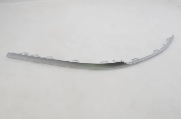  3G9853842B2ZZ VAG