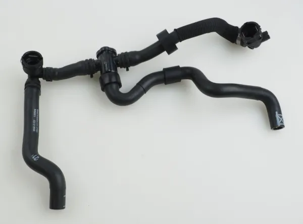  3Q0121049AK VAG