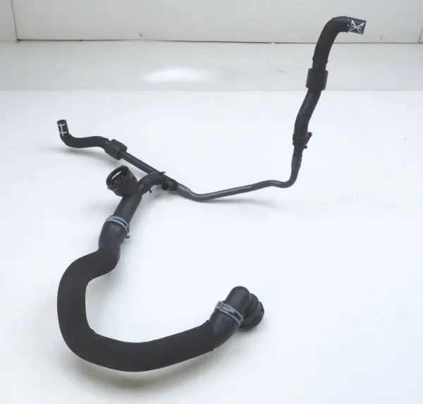  3Q0122051BT VAG