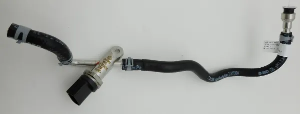  3Q0133986E VAG