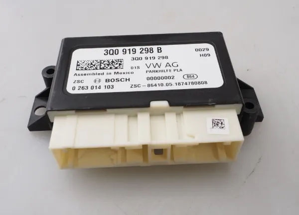  3Q0919298B VAG