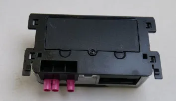  3Q1035285B VAG