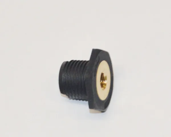  3T0806221A VAG