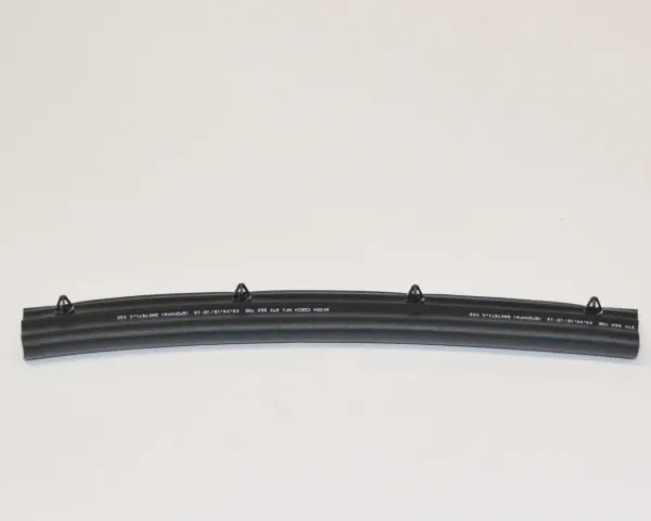  3T0823735 VAG