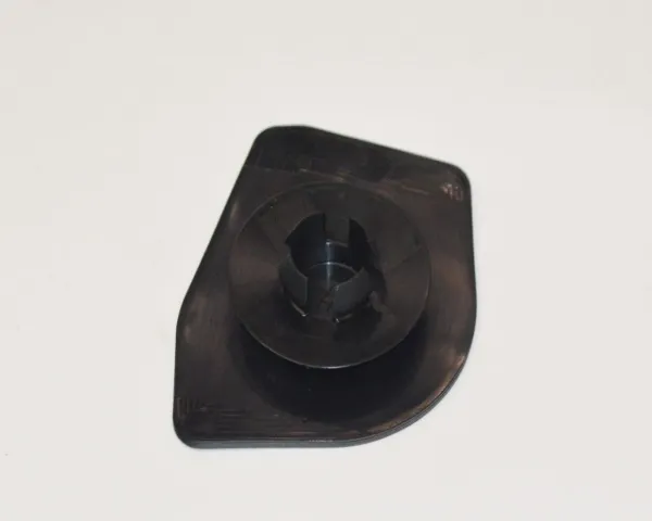  3T0825962 VAG